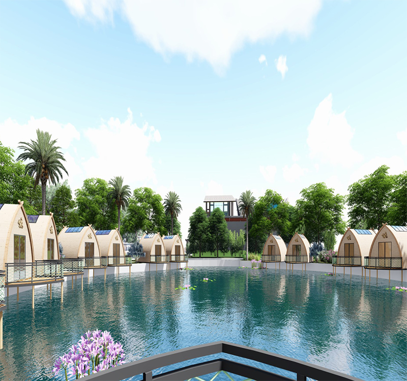 spa 1 6_-02-06-2021-15-48-18.jpg